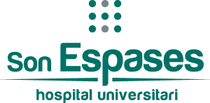 Hospital Son Espases Logo Vector