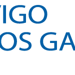 Hotel Trip Los Galeones VIGO Logo Vector