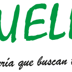 Huellas Calzados Logo Vector