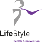 Life Style Logo Vector