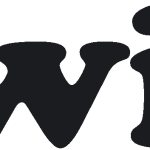 Lowi.es Logo Vector