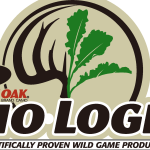 MOSSY OAK BIOLOGIC Logo Vector