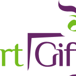 MartGifts Logo Vector