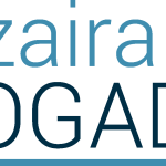 Mazaira Abogado Logo Vector