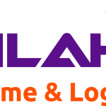 Milaha Maritime & Logistics Logo Vector