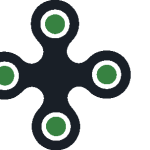 Nexus Mutual Logo Vector