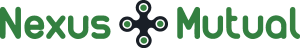 Nexus Mutual Logo Vector