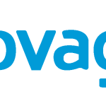 Novagalicia Banco Logo Vector