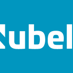 Nubelo Logo Vector