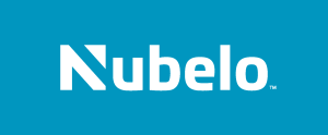 Nubelo Logo Vector