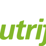 Nutrify.es Logo Vector