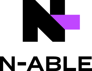 N‑able Technologies Logo Vector