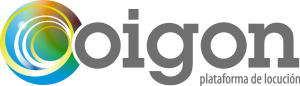Oigon Logo Vector