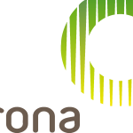 Orona Logo Vector