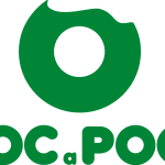 apocapocbcn Logo Vector