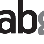 arabgrada Logo Vector