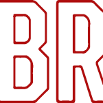 80 for Brady Logo Vector