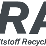 ARA Altstoff Recycling Austria Logo Vector