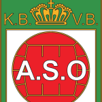 AS Oostende KB VB 60’s   70’s