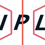 Abiplex Logo Vector