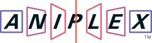 Abiplex Logo Vector