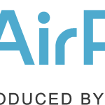 Airpay Logo Vector