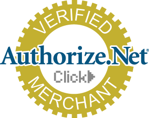 Authorize.Net Logo Vector