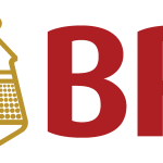 BPI Bank of the Philippine Islands Logo Vector.