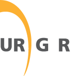 Baugur Group Logo Vector