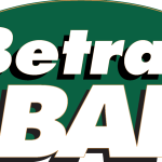 Beta Bak Logo Vector