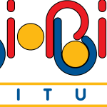 Bi Bip Logo Vector