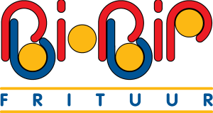 Bi Bip Logo Vector