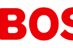 Bosch Logo PNG Vector