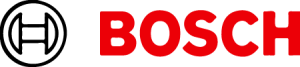 Bosch Logo PNG Vector