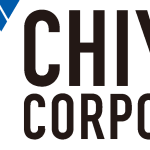 Chiyoda. Logo Vector