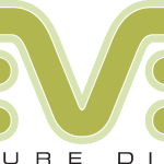 Club Eve Logo Vector