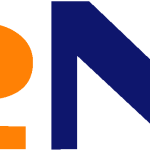 DeNA Co., LTD Logo Vector