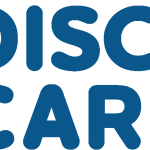 Discover Cars Logo Vector