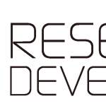 Fh Oberösterreich Research and Development Logo Vector