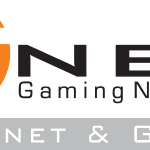 G net gaming network Logo Vector