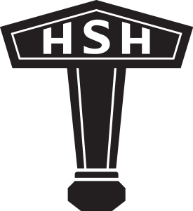 HSH Hnappadalssyslu Logo Vector.svg