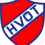 Hvot Blonduos Logo Vector