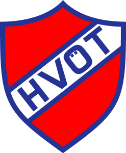 Hvot Blonduos Logo Vector