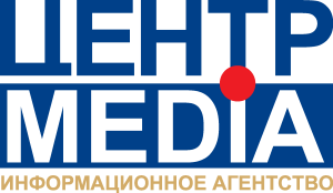 IA Centr Media (Odesa) Logo Vector