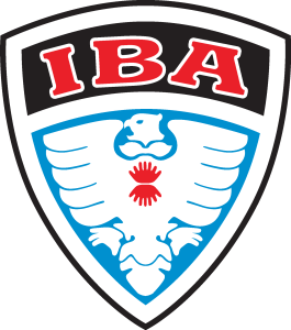 IBA Akureyri (old logo) Logo Vector