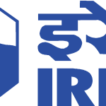 IREDA Logo Vector