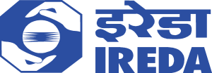 IREDA Logo Vector