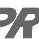 JR Propo Logo Vector