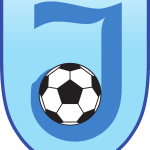 Juvenes Serravalle Logo Vector