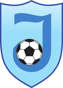 Juvenes Serravalle Logo Vector